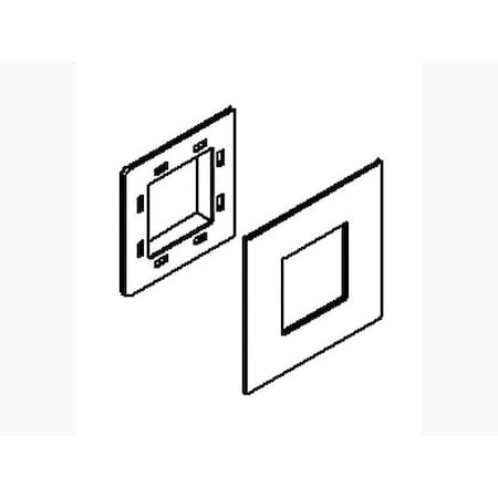 Kohler Cover Plate Assembly 1139261-CP